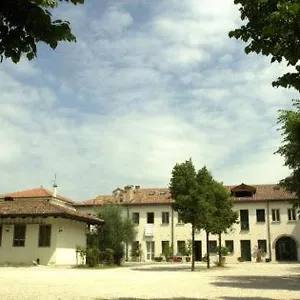  Alloggio per agriturismo La Scacchiera