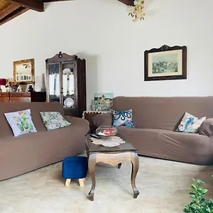 https://la-maiolica-marsala.sicilyhotelsitaly.net