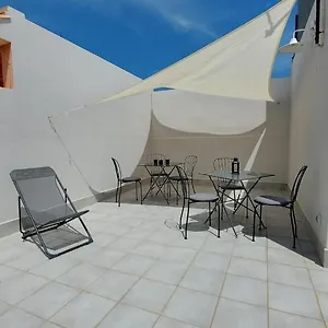 https://il-girasole-avola.sicilyhotelsitaly.net