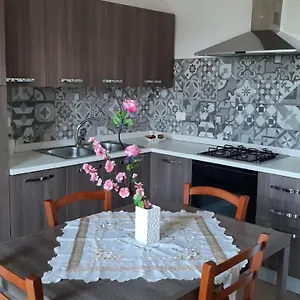 https://casa-vacanza-laura.sicilyhotelsitaly.net