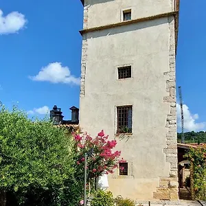 Vakantieboerderij Azienda Agrituristica Corteforte, Fumane