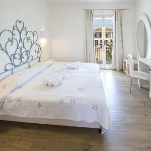 https://olbia-city-hotel.in-sardinia.net