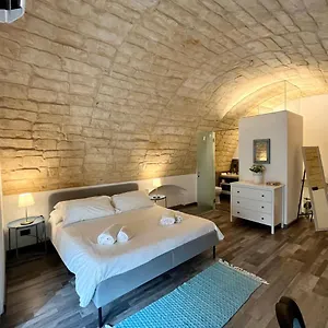 https://dammusu-marchesi-di-sant-elia-patrimonio-unesco.sicilyhotelsitaly.net