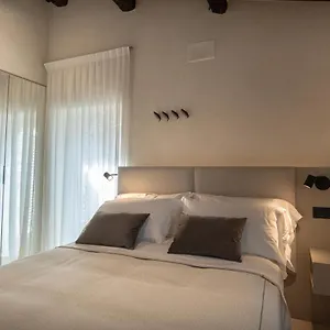 Xenios , Assisi Italy
