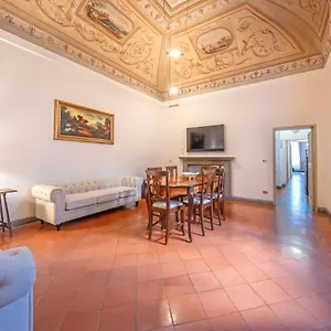 Raffaello - M&m House , Perugia Italy