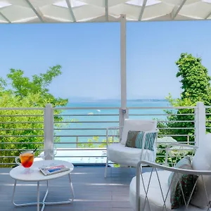 3* Campeggio San Benedetto Vecchio Mulino Village