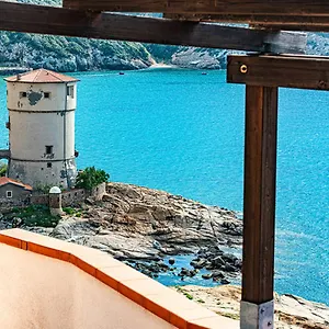 https://la-casa-di-cristian-con-terrazza-vista-mare.it-tuscanyhotel.com