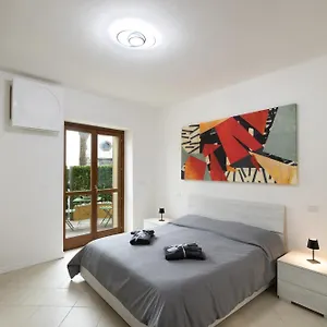https://heart-of-tuscany-pinocchios.it-tuscanyhotel.com