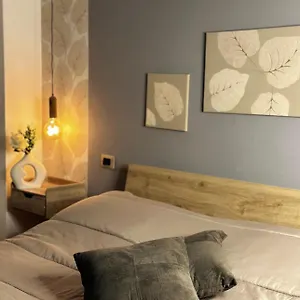 https://il-bollore-house.it-tuscanyhotel.com