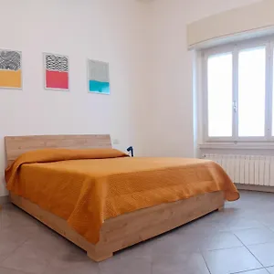 https://casa-chianti-47.it-tuscanyhotel.com