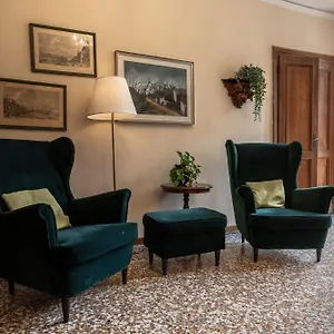 Apartment Casamisa Formosa 5193, Venice