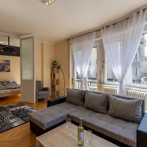 https://best-location-family-friendly-panorama-view-by-nw.inbudapesthotels.com