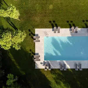 https://agriturismo-moscatello.it-lombardy.com