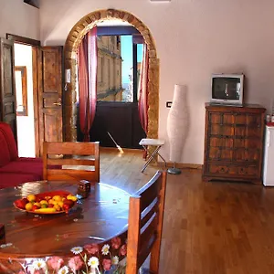 https://alice-bb.sicilyhotelsitaly.net