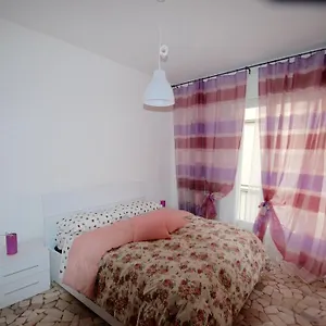 Podgora 13 Apartament