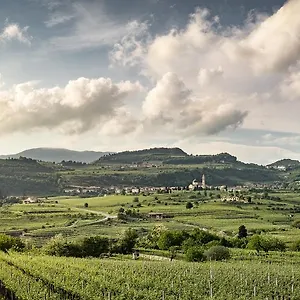 Farm stay Le Bignele, Marano di Valpolicella