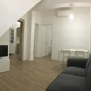 Apartamento Ca' Lucia, Venecia