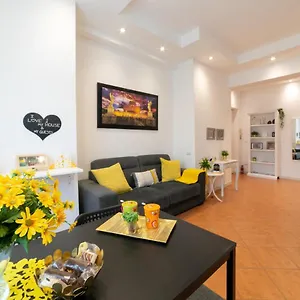 *****amorhome***** New Luxury In The Heart Of , Rome Italy