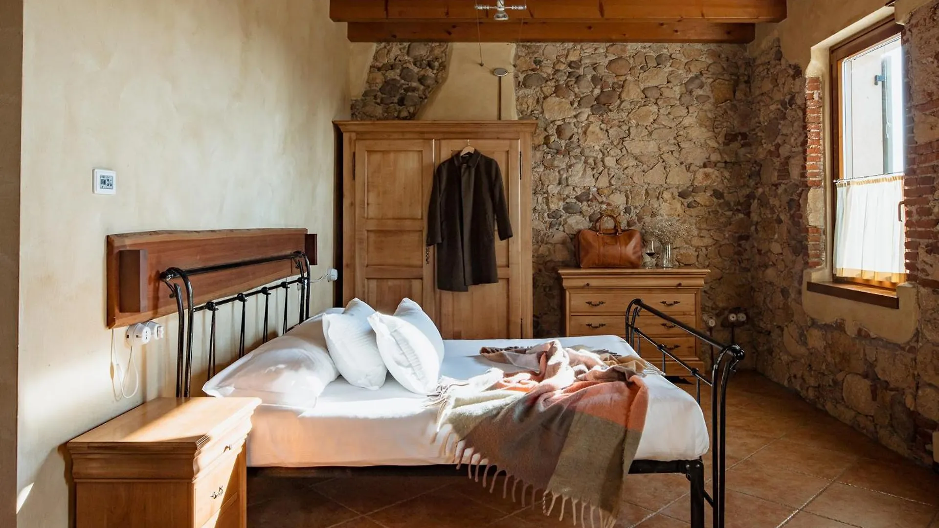 Villa Dimora Buglioni Wine Relais San Pietro In Cariano 0*,  Italia